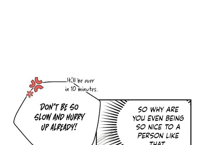 Merry Marbling Chapter 10 page 13 - 
