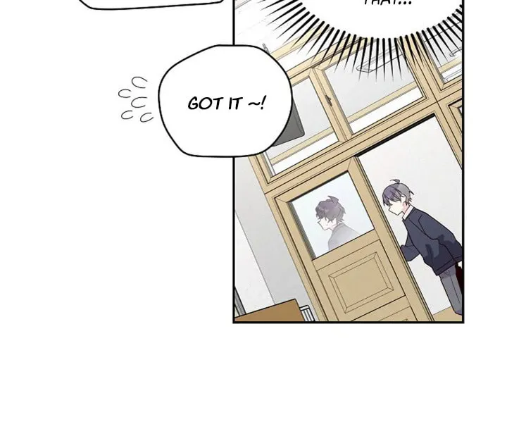 Merry Marbling Chapter 10 page 14 - 