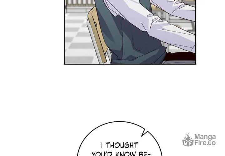 Merry Marbling Chapter 10 page 16 - 