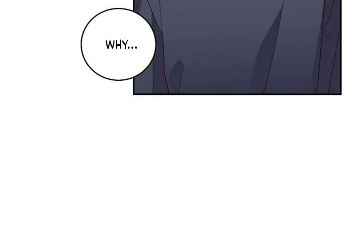 Merry Marbling Chapter 10 page 20 - 