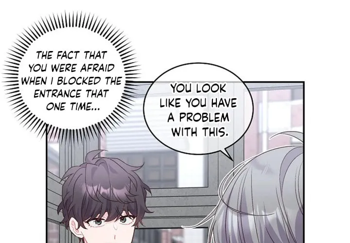 Merry Marbling Chapter 10 page 24 - 