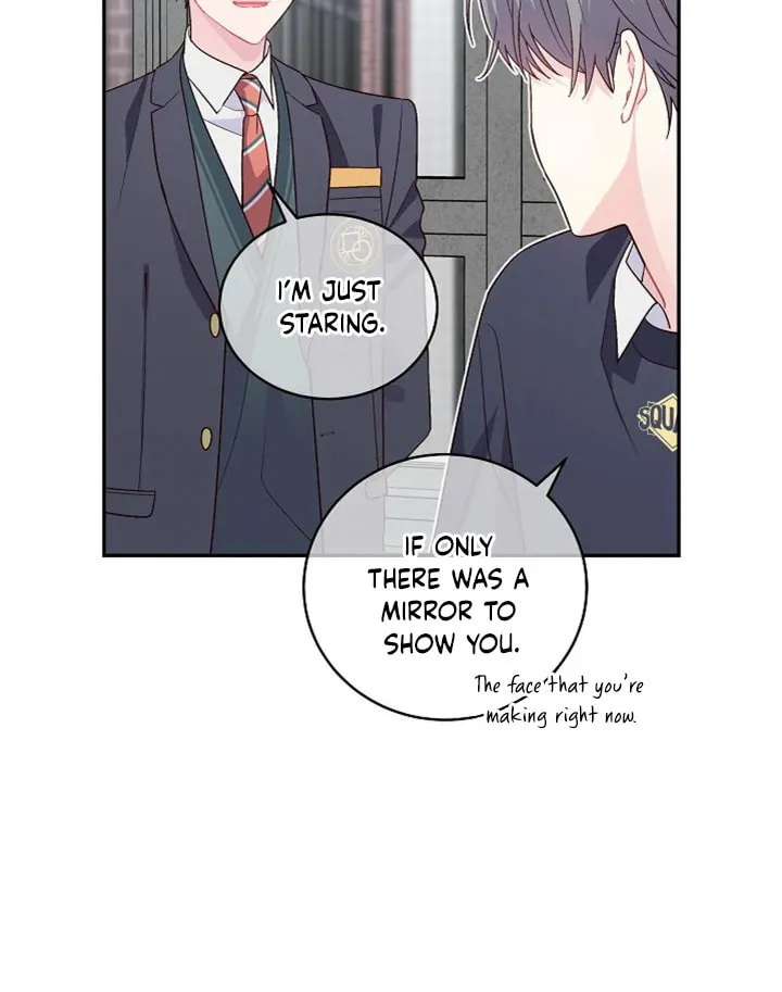 Merry Marbling Chapter 10 page 25 - 