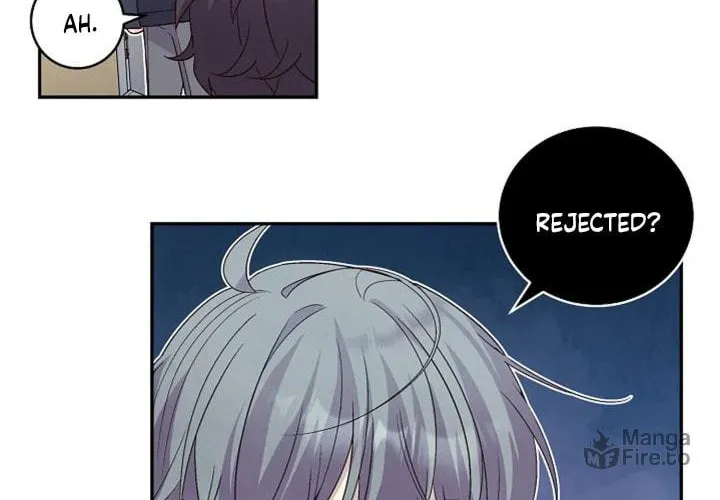 Merry Marbling Chapter 10 page 27 - 