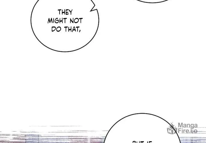 Merry Marbling Chapter 10 page 33 - 