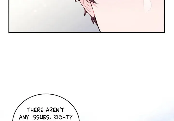 Merry Marbling Chapter 10 page 35 - 