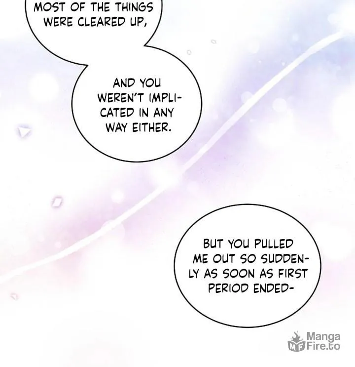 Merry Marbling Chapter 10 page 36 - 