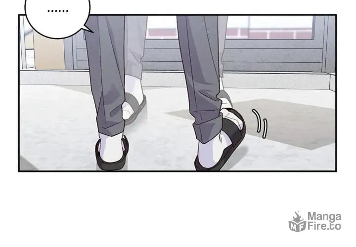 Merry Marbling Chapter 10 page 38 - 