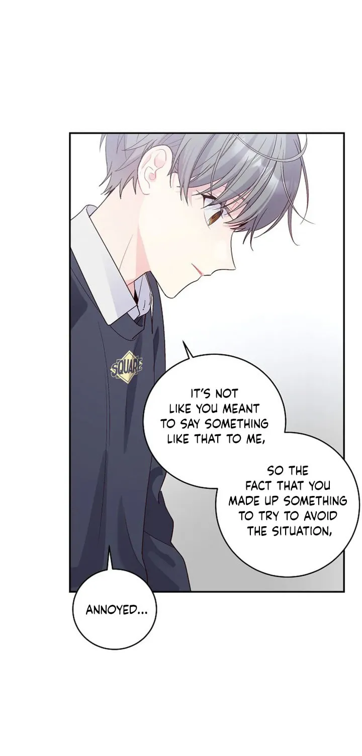 Merry Marbling Chapter 10 page 39 - 