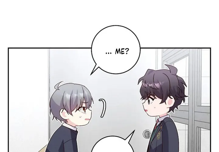 Merry Marbling Chapter 10 page 40 - 