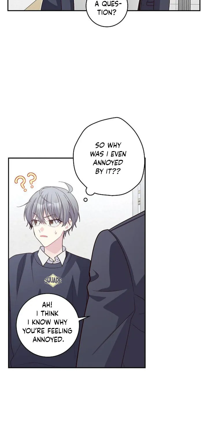 Merry Marbling Chapter 10 page 41 - 