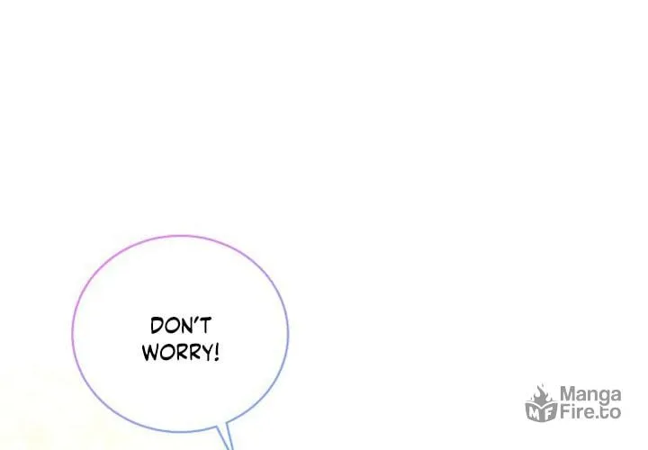 Merry Marbling Chapter 10 page 44 - 