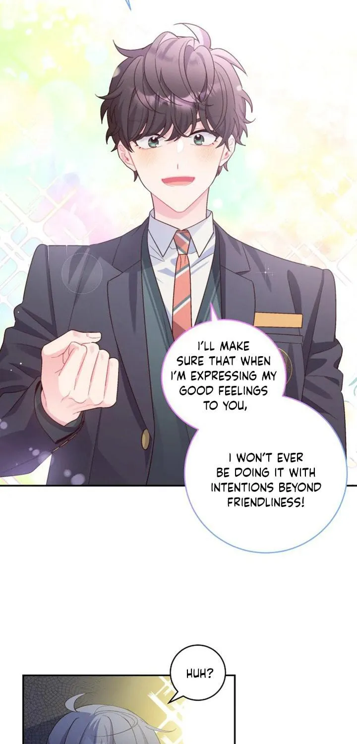Merry Marbling Chapter 10 page 45 - 