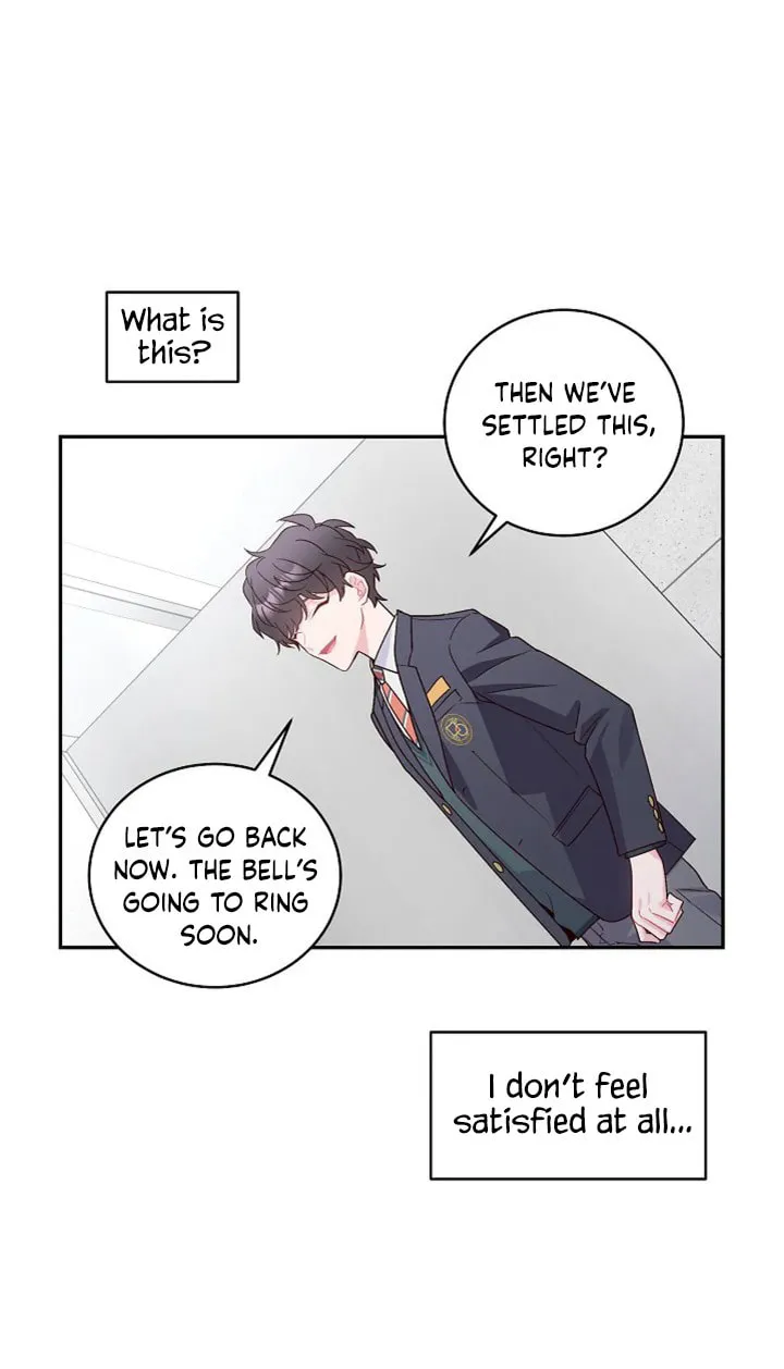 Merry Marbling Chapter 10 page 47 - 