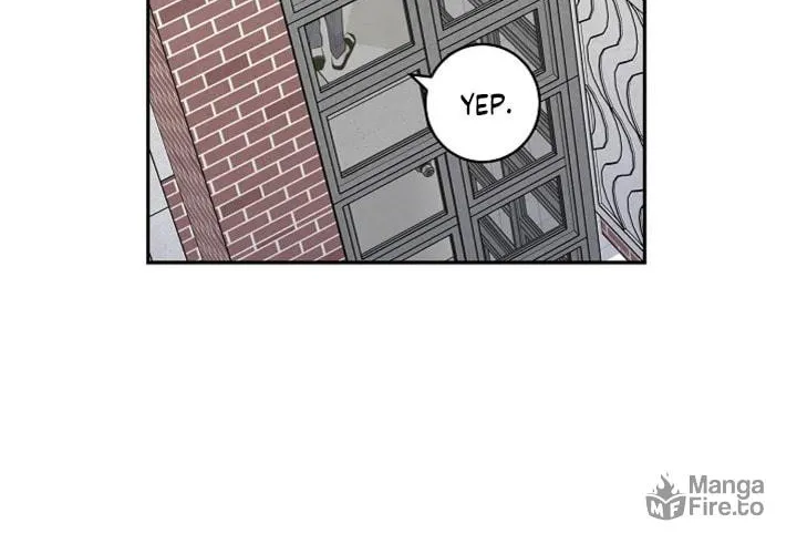 Merry Marbling Chapter 10 page 49 - 