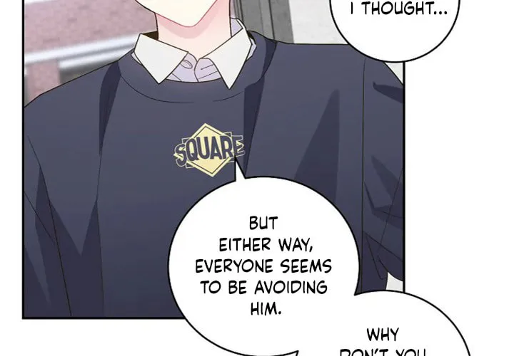 Merry Marbling Chapter 10 page 51 - 