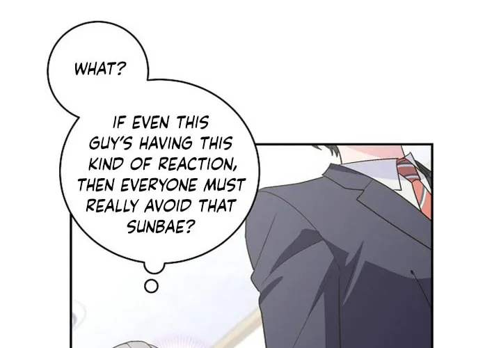 Merry Marbling Chapter 10 page 53 - 