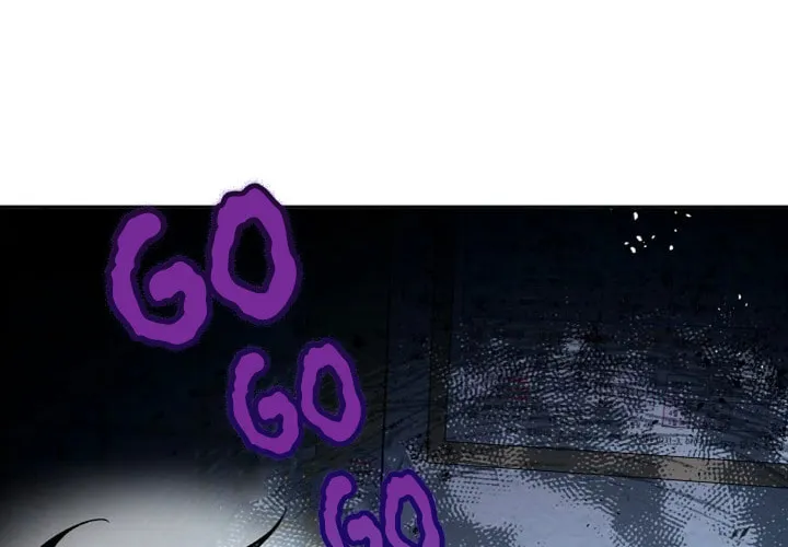 Merry Marbling Chapter 10 page 57 - 