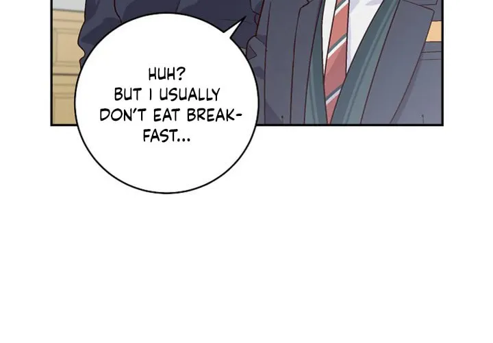 Merry Marbling Chapter 10 page 7 - 