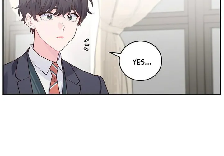 Merry Marbling Chapter 10 page 62 - 