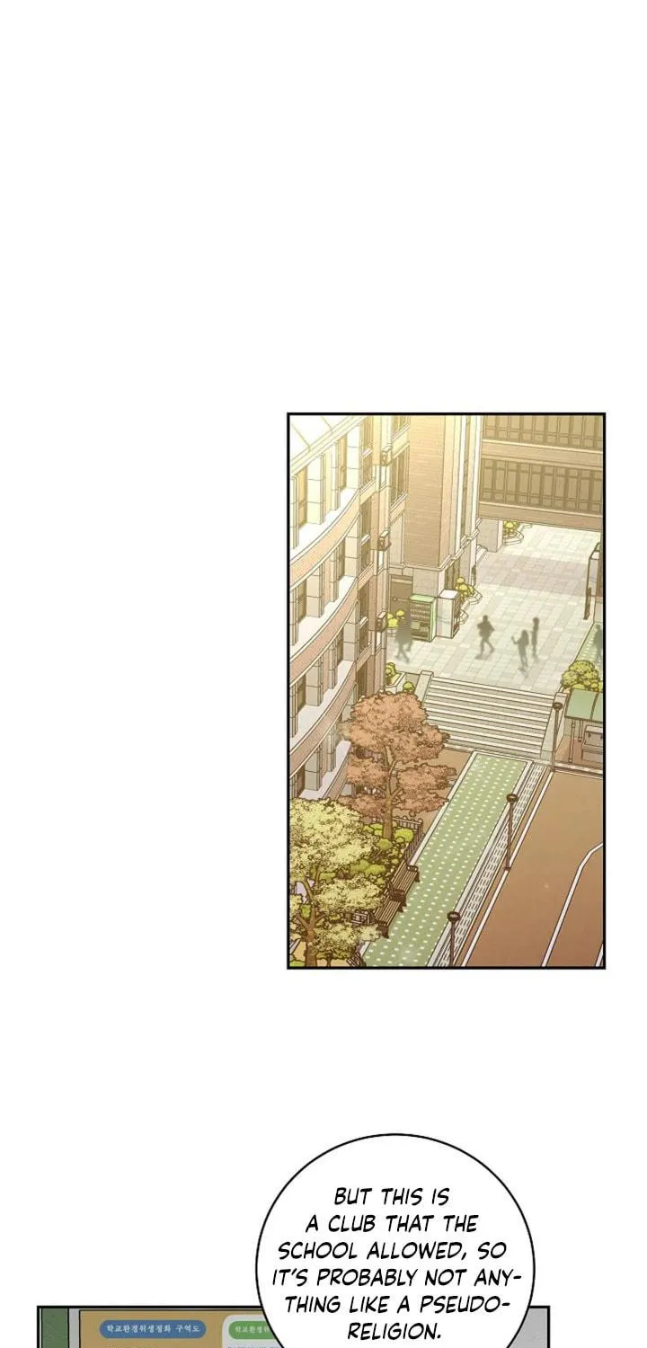 Merry Marbling Chapter 10 page 63 - 