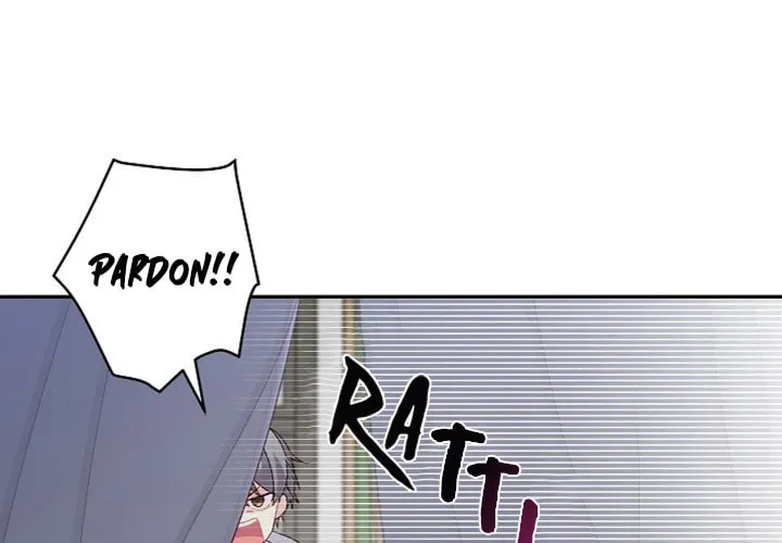 Merry Marbling Chapter 10 page 68 - 