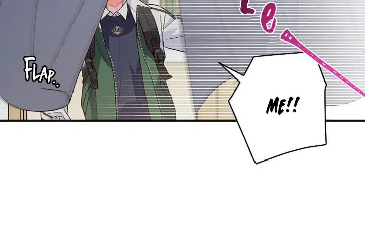 Merry Marbling Chapter 10 page 69 - 