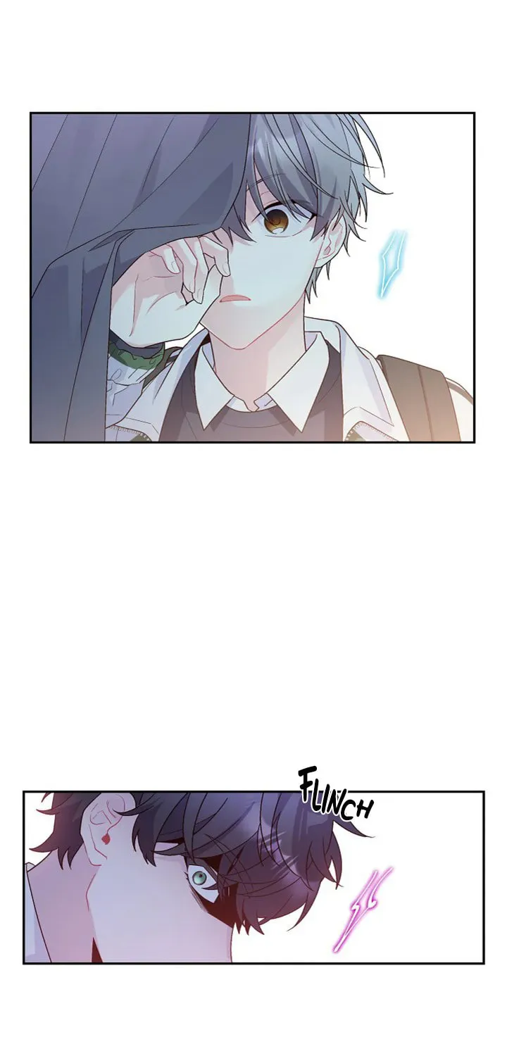 Merry Marbling Chapter 10 page 70 - 