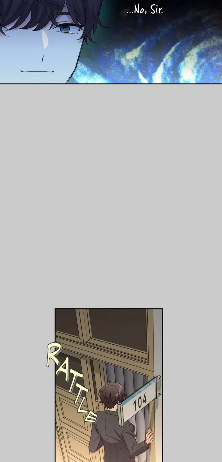 Merry Marbling Chapter 11 page 23 - 