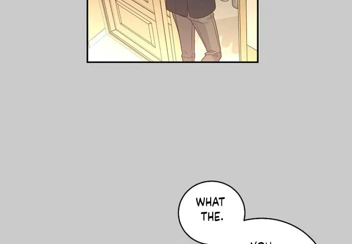 Merry Marbling Chapter 11 page 24 - 