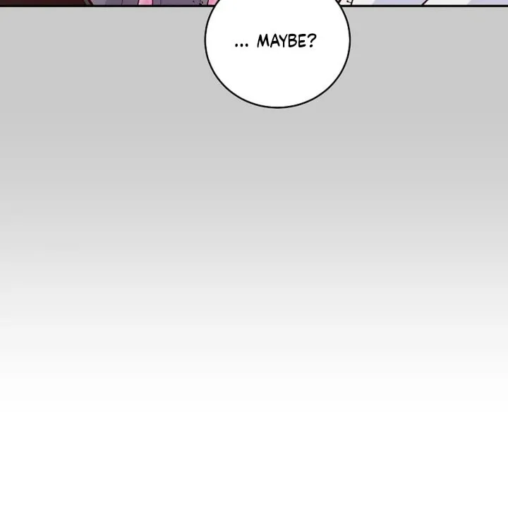 Merry Marbling Chapter 11 page 29 - 