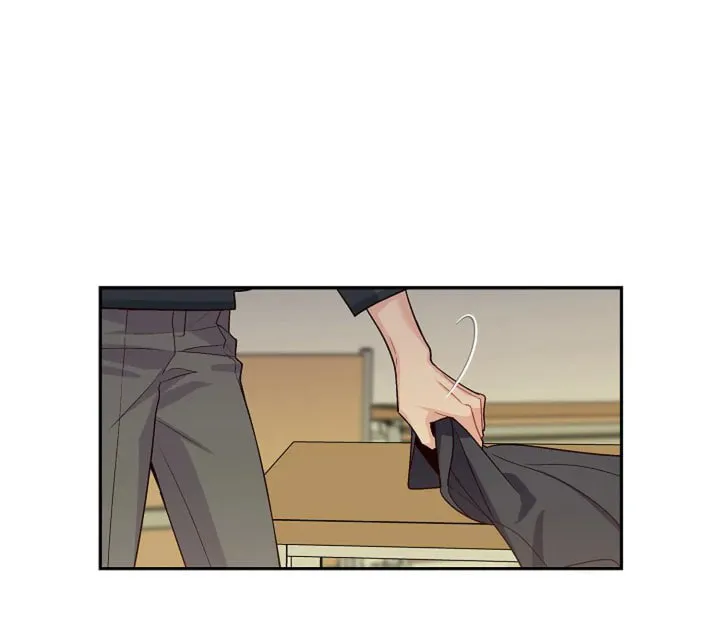 Merry Marbling Chapter 11 page 42 - 