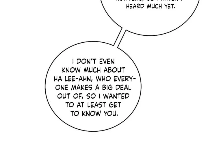 Merry Marbling Chapter 11 page 59 - 
