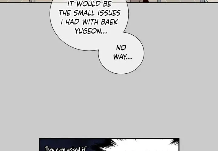 Merry Marbling Chapter 11 page 7 - 