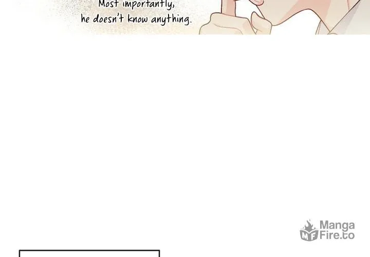 Merry Marbling Chapter 11 page 61 - 