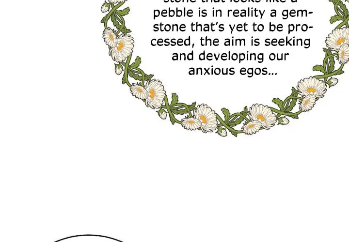 Merry Marbling Chapter 11 page 63 - 