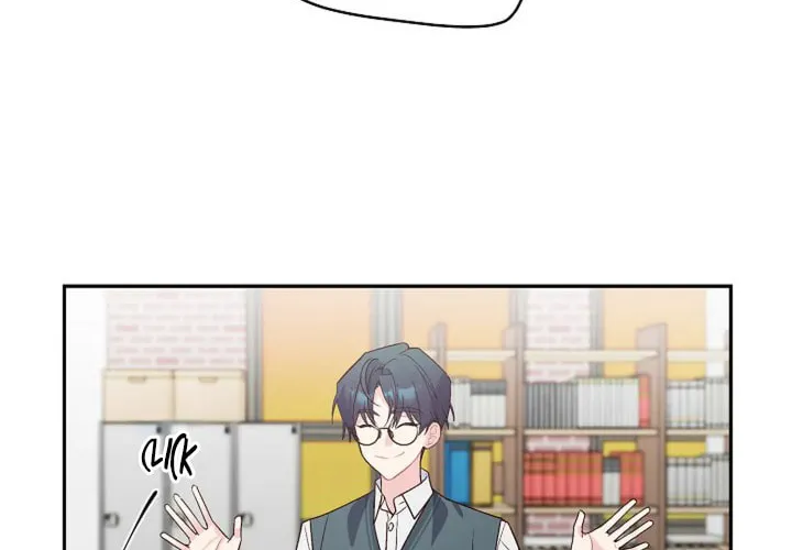 Merry Marbling Chapter 11 page 76 - 