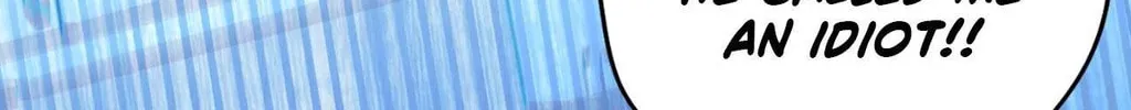 Merry Marbling Chapter 117 page 101 - 