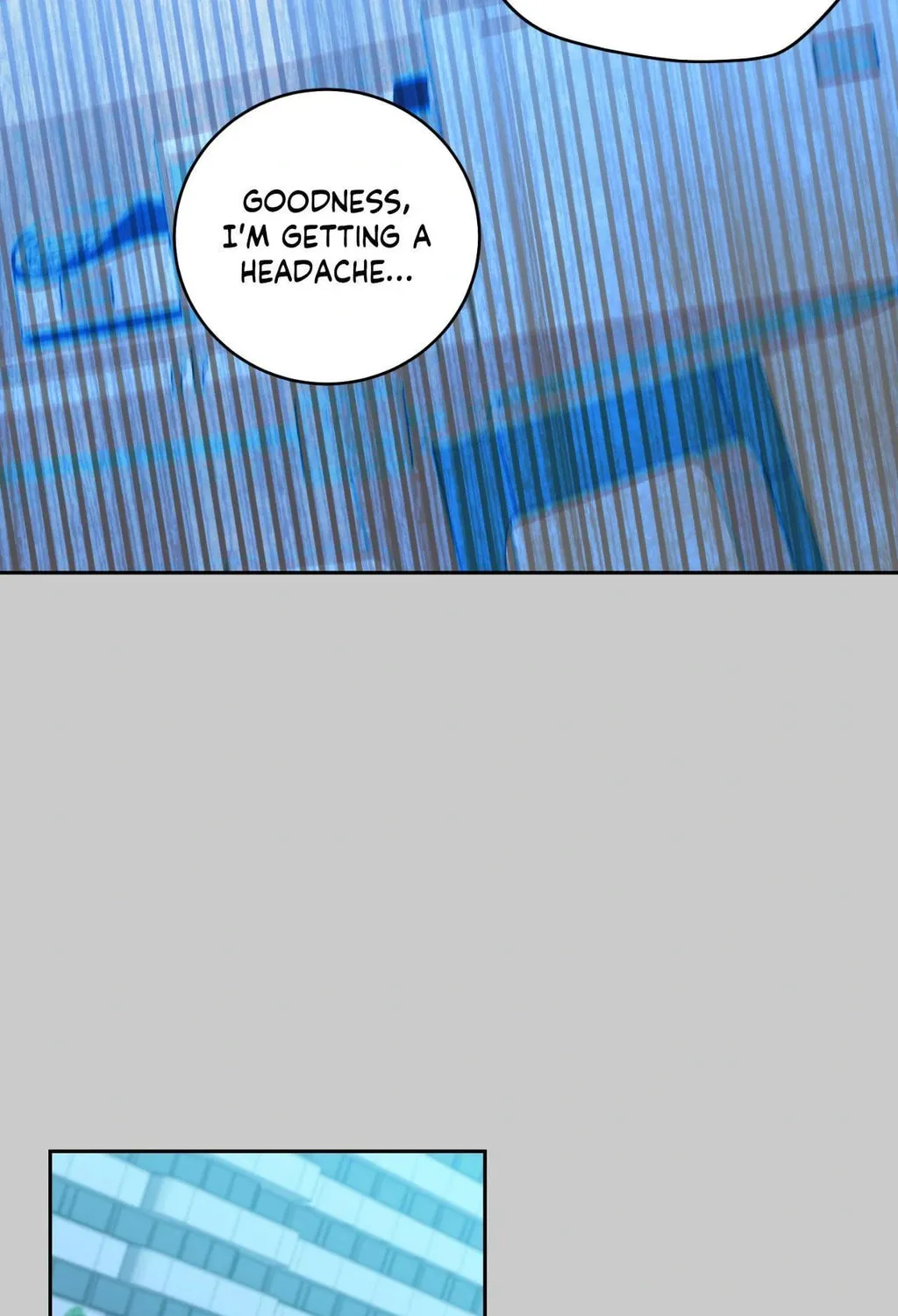 Merry Marbling Chapter 117 page 102 - 