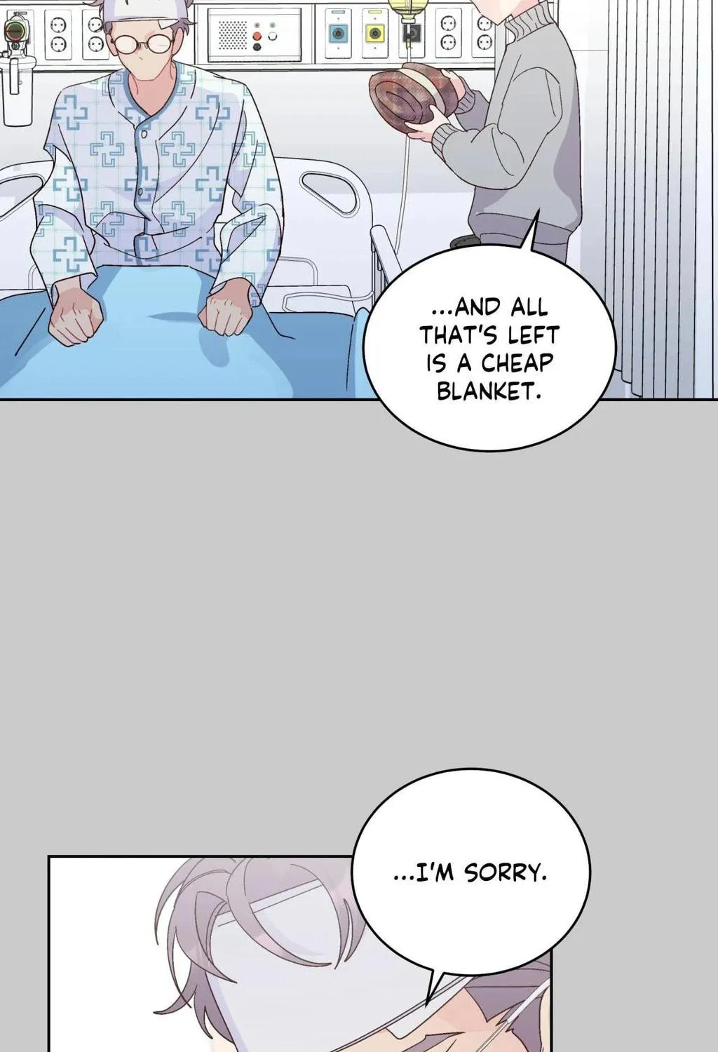 Merry Marbling Chapter 117 page 106 - 
