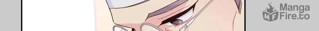 Merry Marbling Chapter 117 page 107 - 