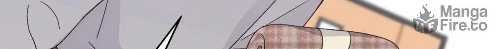 Merry Marbling Chapter 117 page 111 - 