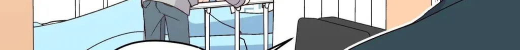 Merry Marbling Chapter 117 page 113 - 