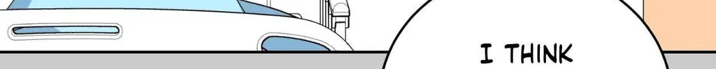 Merry Marbling Chapter 117 page 115 - 