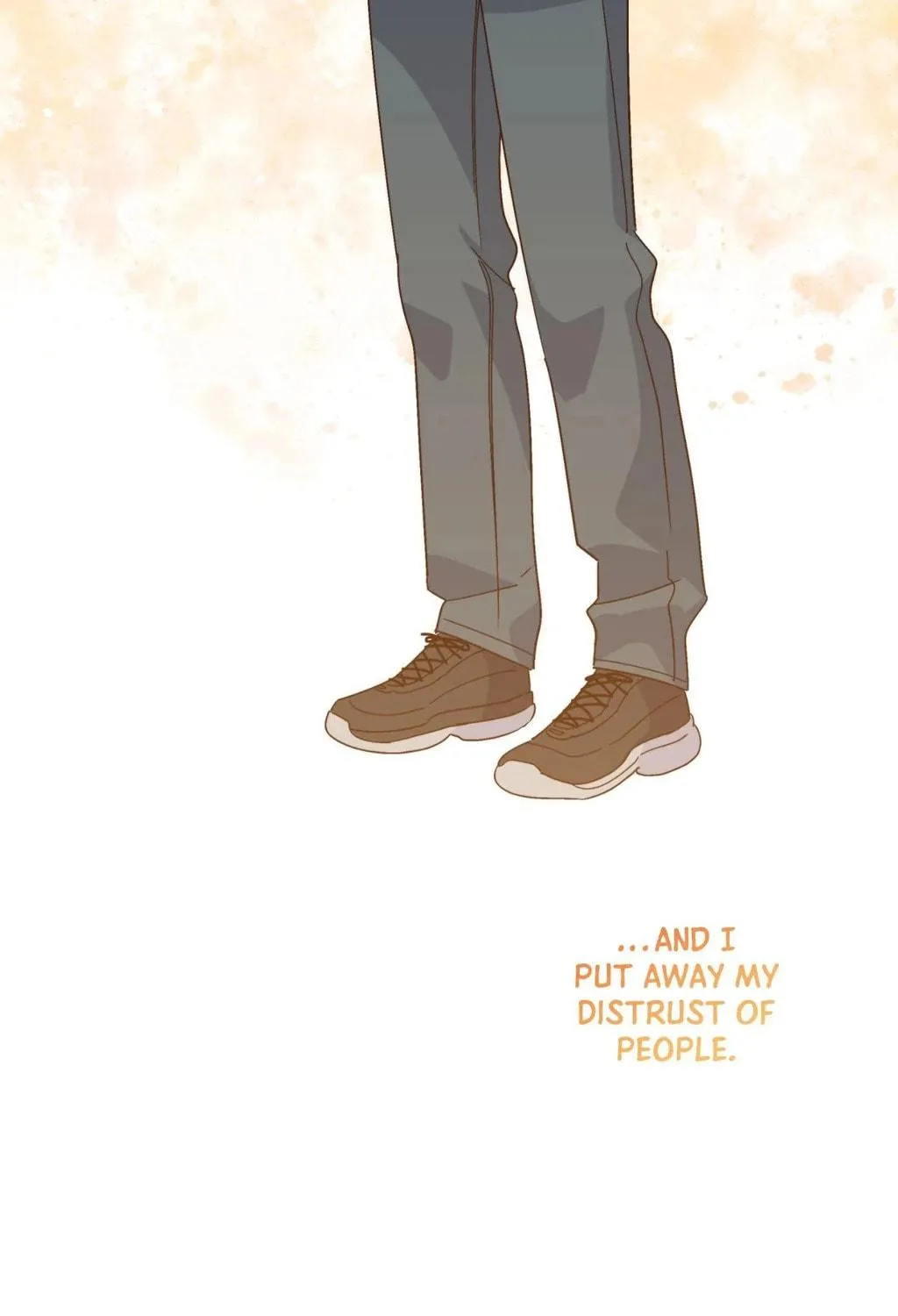 Merry Marbling Chapter 117 page 121 - 