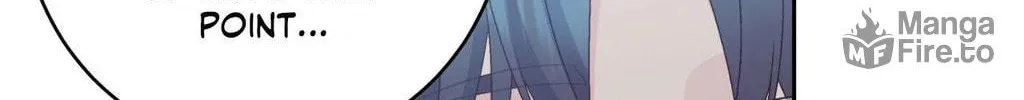 Merry Marbling Chapter 117 page 126 - 