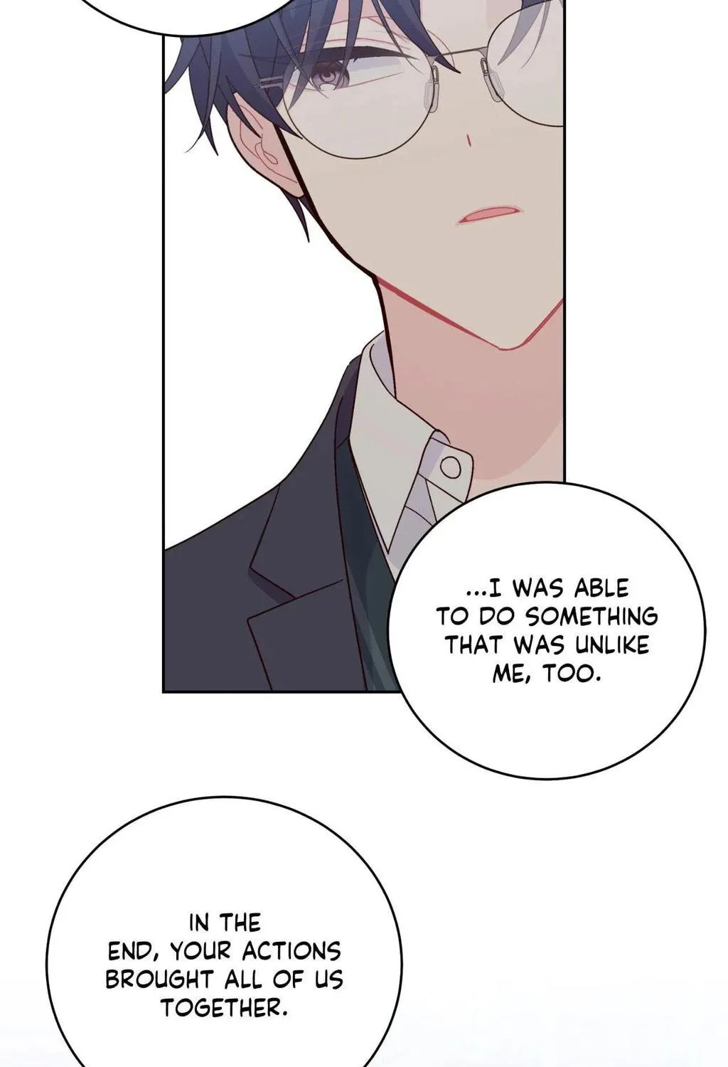 Merry Marbling Chapter 117 page 127 - 