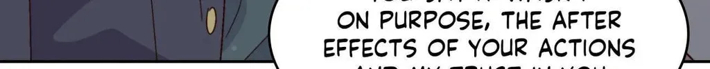 Merry Marbling Chapter 117 page 130 - 
