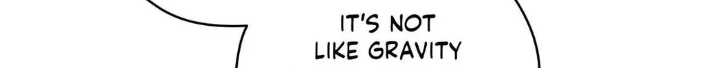 Merry Marbling Chapter 117 page 14 - 