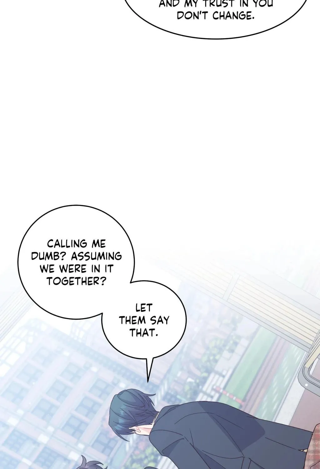 Merry Marbling Chapter 117 page 131 - 