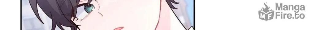 Merry Marbling Chapter 117 page 134 - 